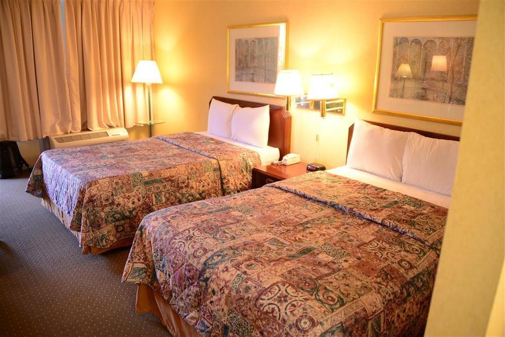 Glh Hotel Tucson Cameră foto